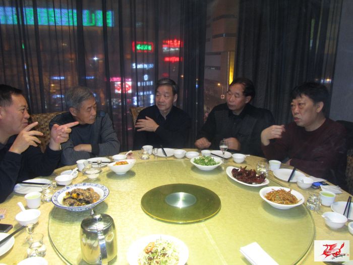 点击在新窗口查看原始图片