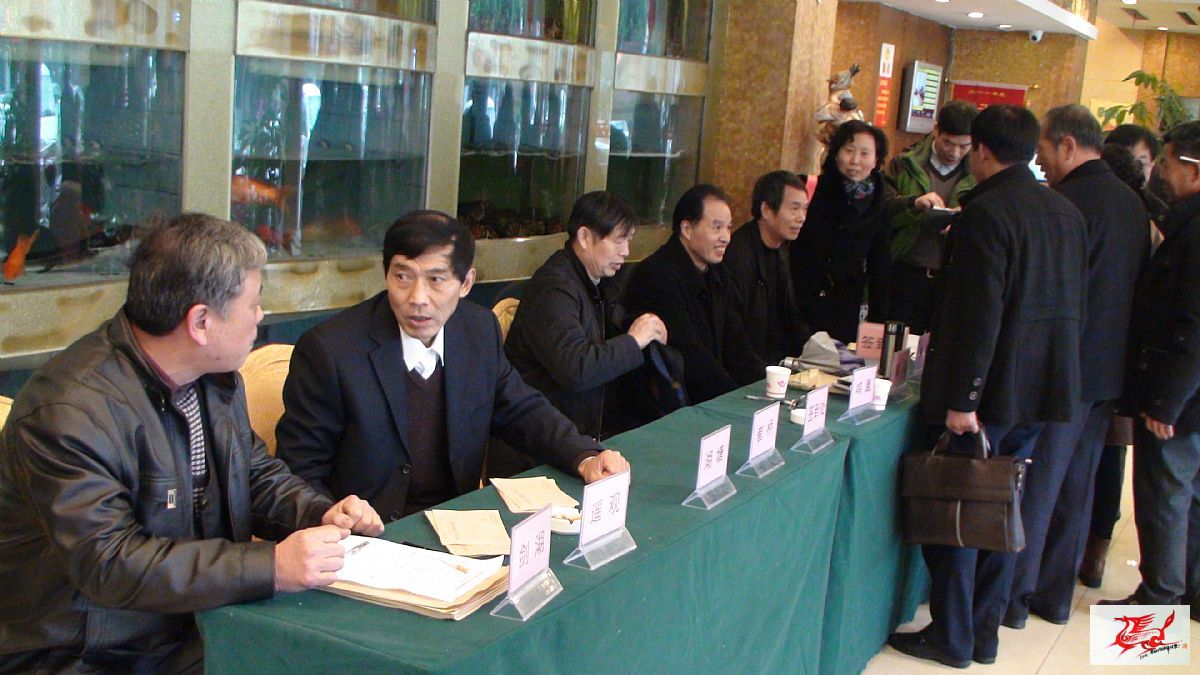 点击在新窗口查看原始图片