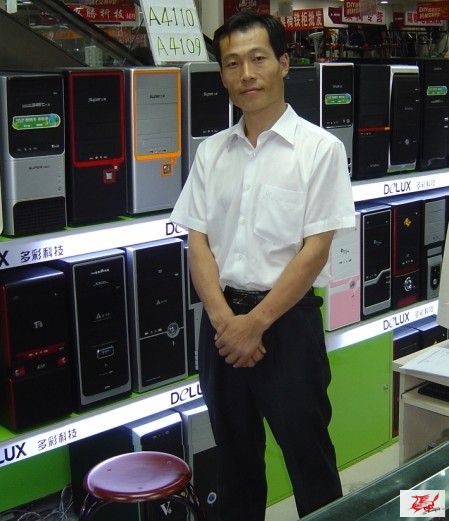 点击在新窗口查看原始图片