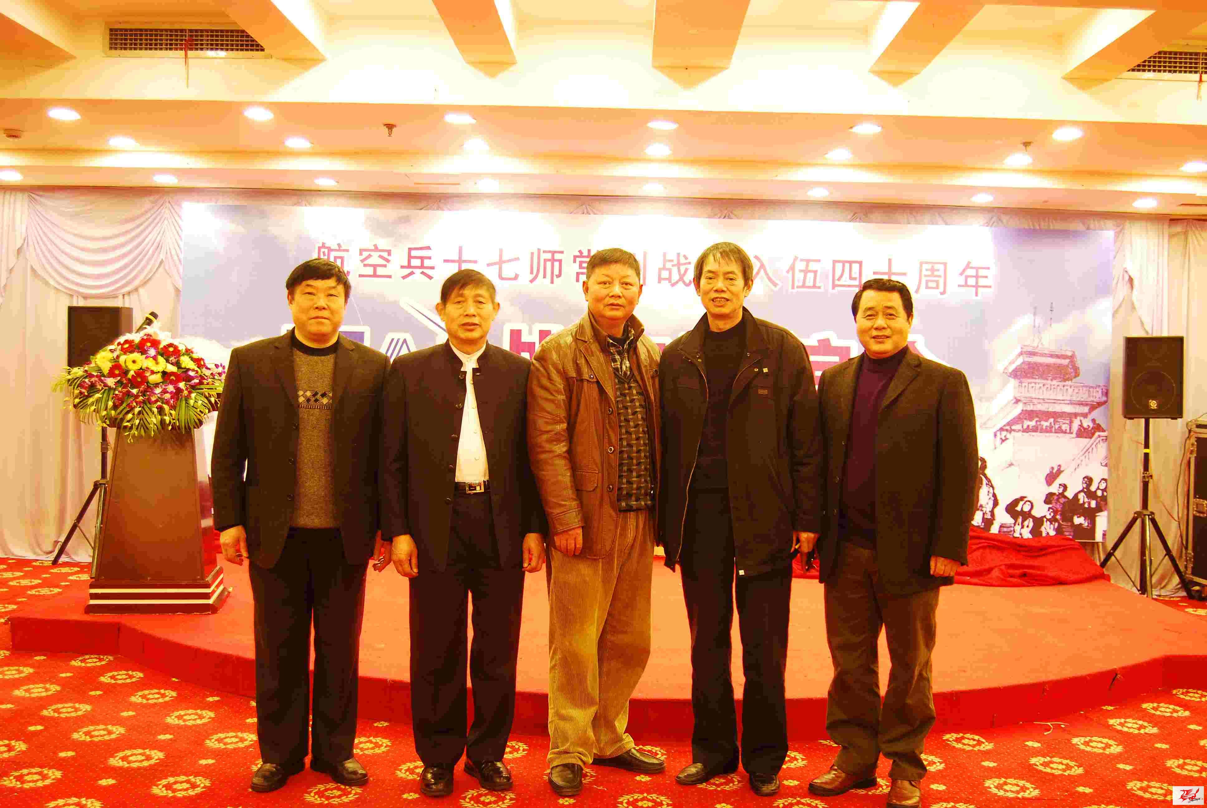 点击在新窗口查看原始图片