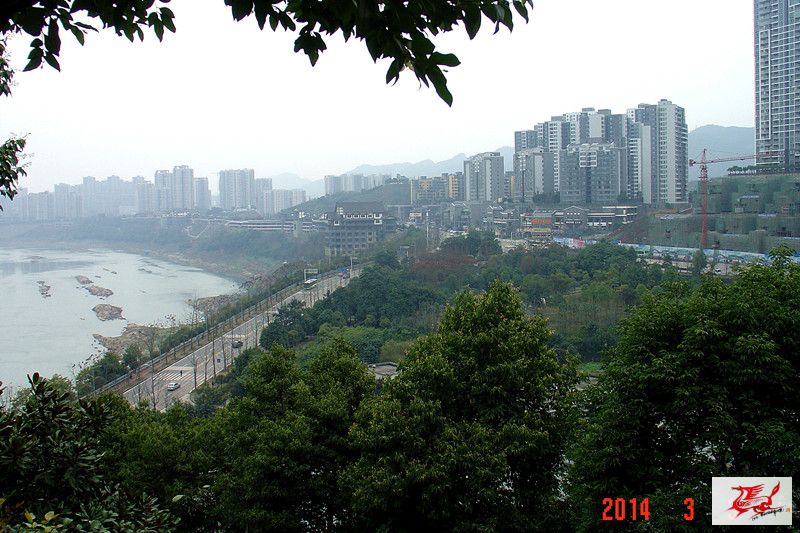 点击在新窗口查看原始图片