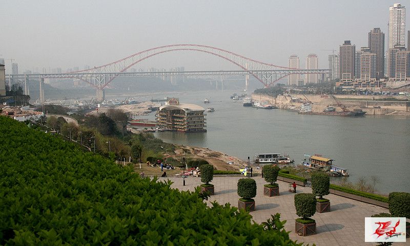 点击在新窗口查看原始图片