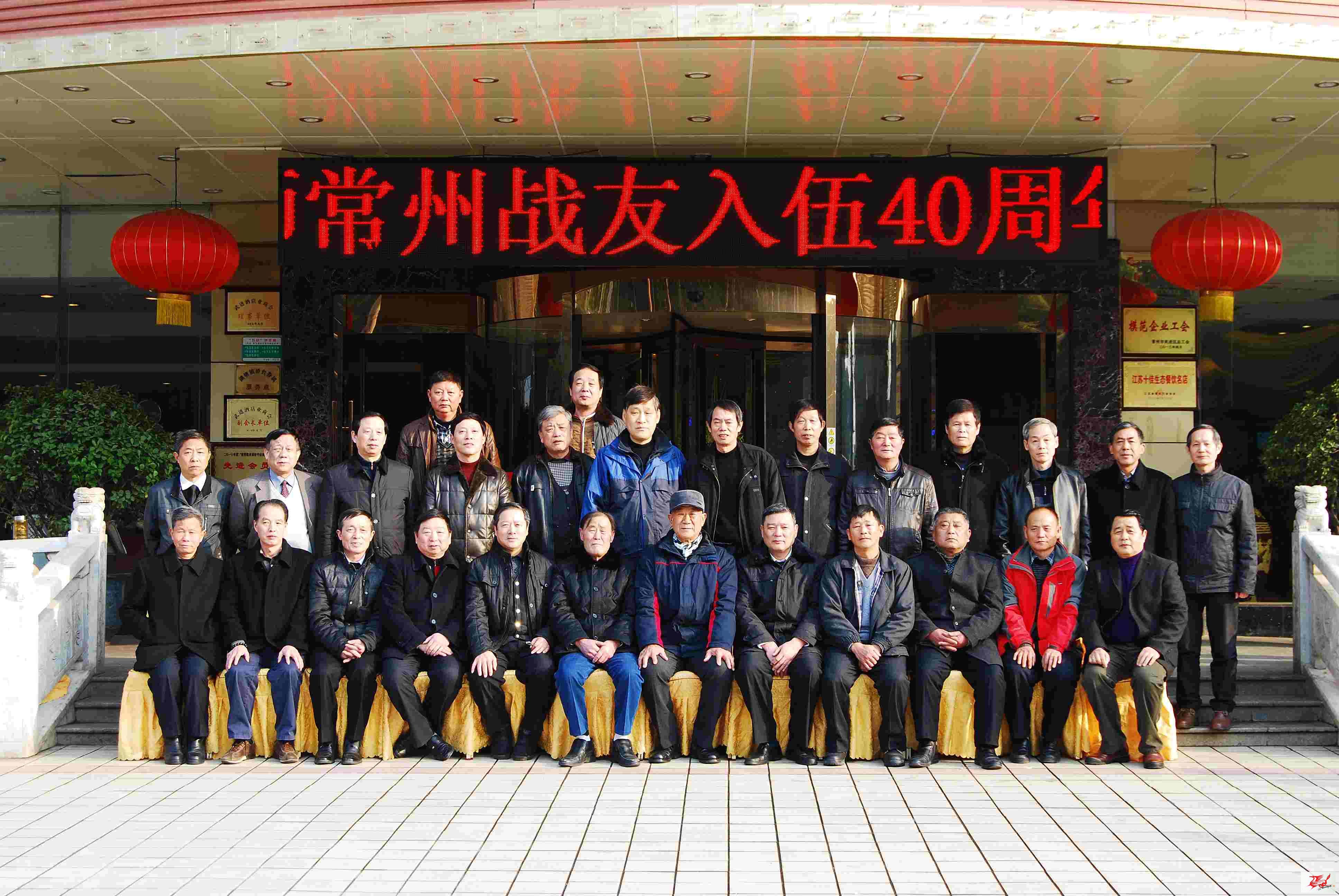 点击在新窗口查看原始图片