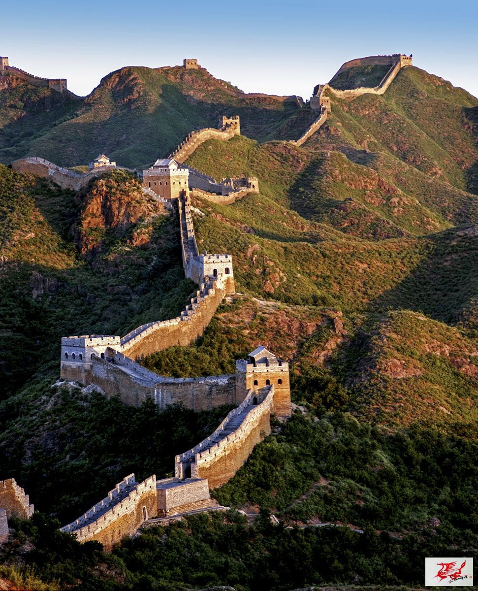 点击在新窗口查看原始图片