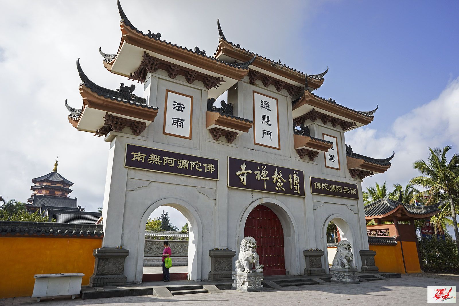 点击在新窗口查看原始图片