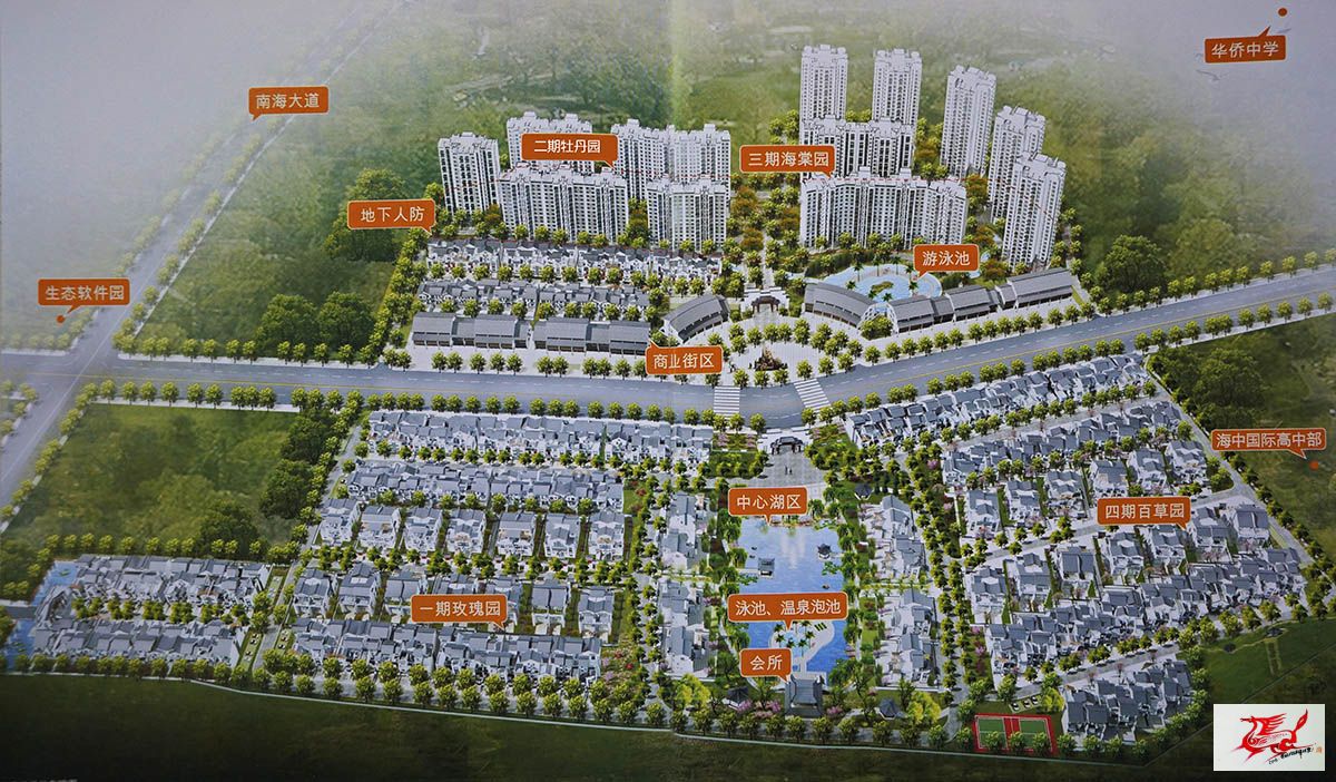 点击在新窗口查看原始图片