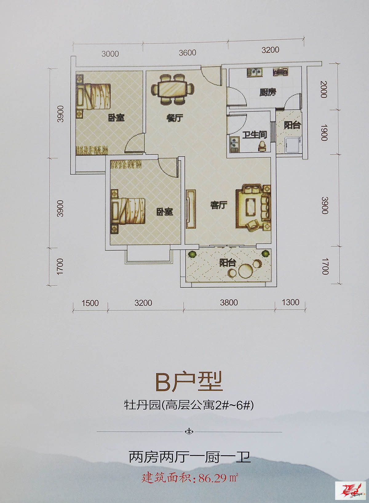 点击在新窗口查看原始图片