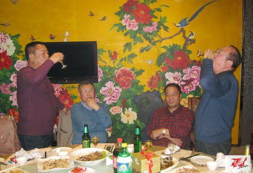 点击在新窗口查看原始图片