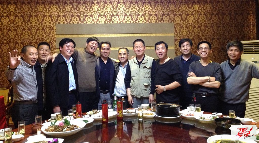 点击在新窗口查看原始图片