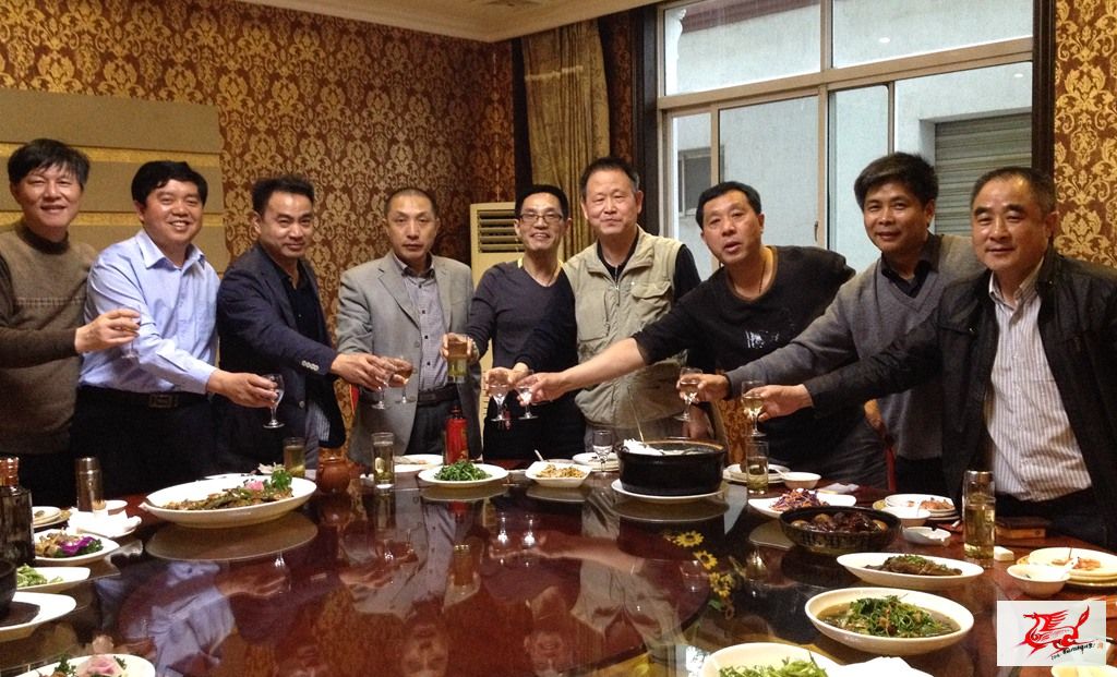 点击在新窗口查看原始图片