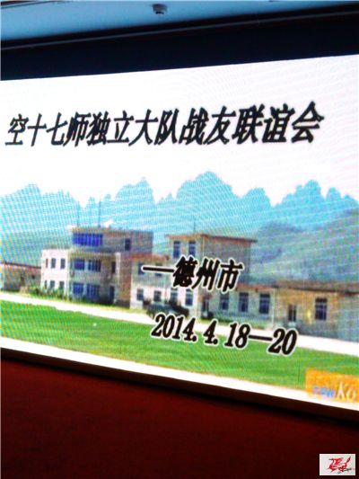 点击在新窗口查看原始图片