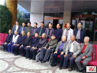 点击在新窗口查看原始图片
