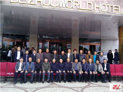 点击在新窗口查看原始图片