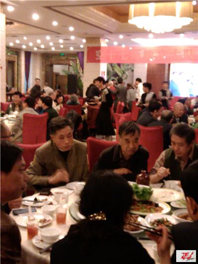 点击在新窗口查看原始图片