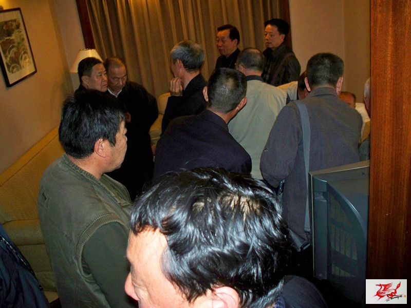 点击在新窗口查看原始图片