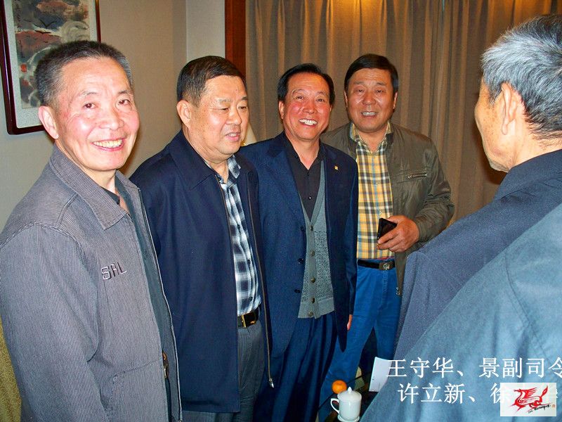 点击在新窗口查看原始图片