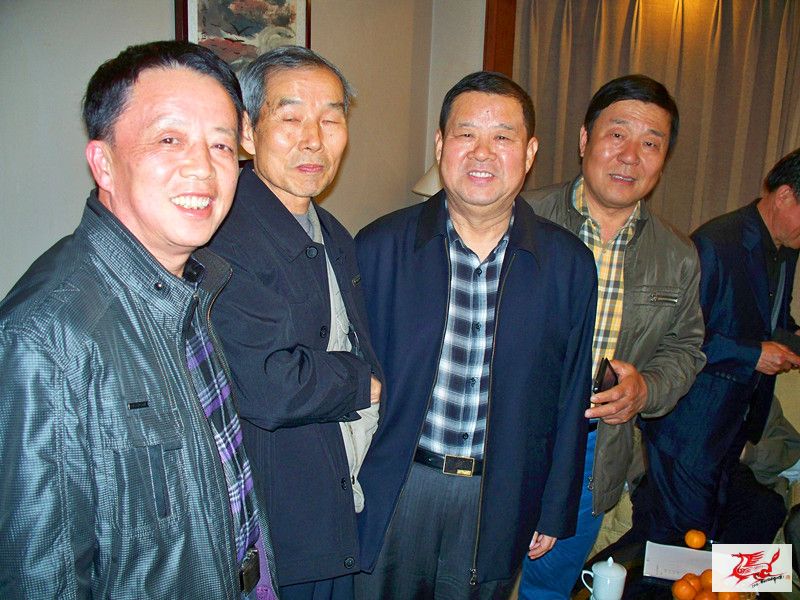 点击在新窗口查看原始图片