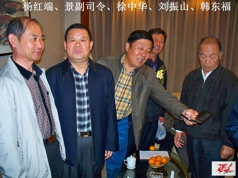 点击在新窗口查看原始图片