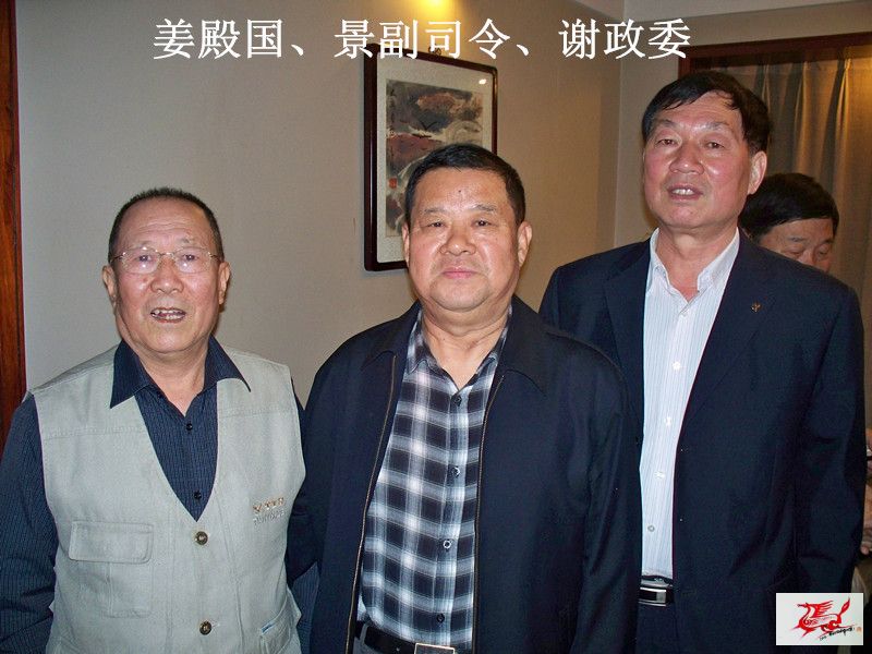 点击在新窗口查看原始图片