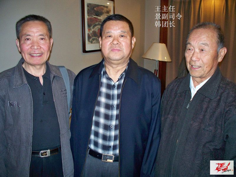 点击在新窗口查看原始图片