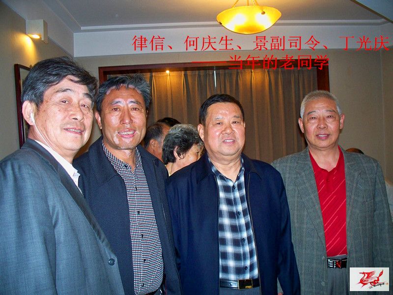 点击在新窗口查看原始图片