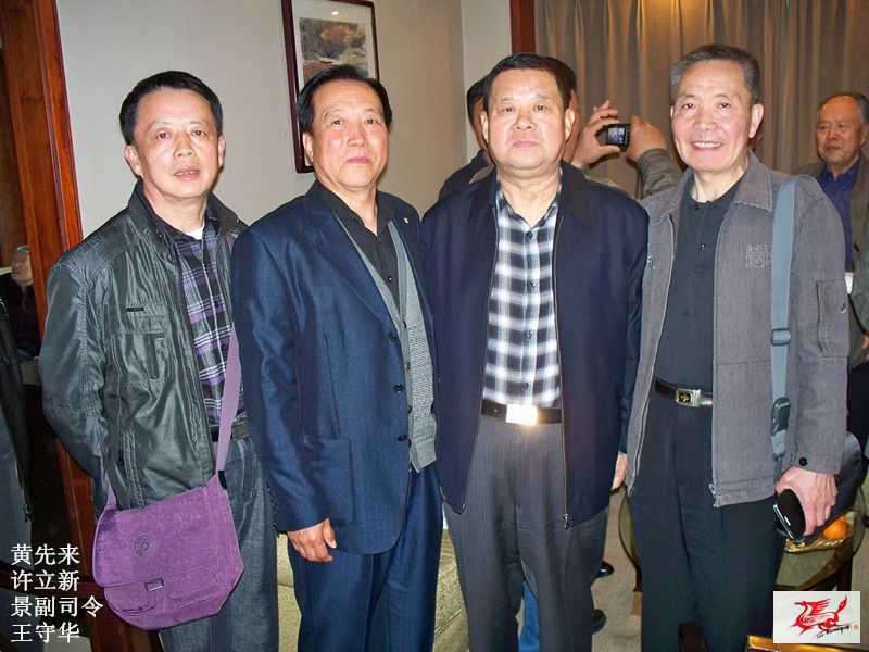 点击在新窗口查看原始图片
