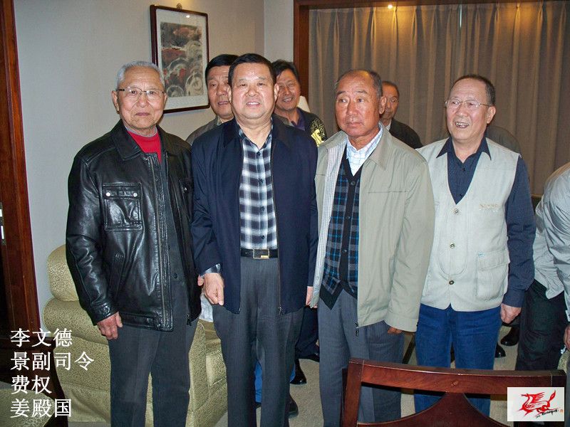 点击在新窗口查看原始图片