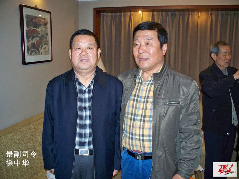 点击在新窗口查看原始图片
