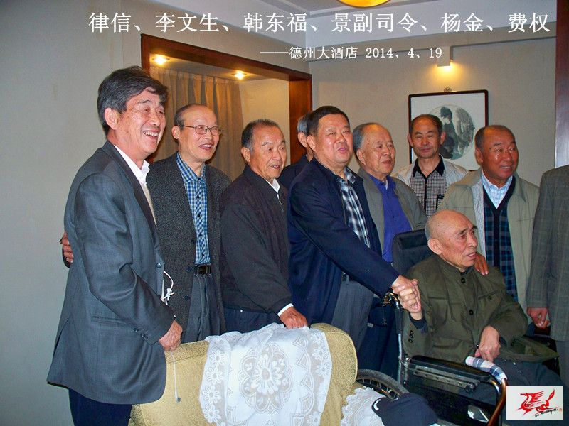 点击在新窗口查看原始图片