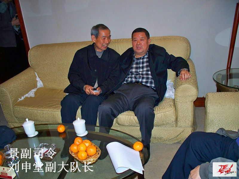 点击在新窗口查看原始图片