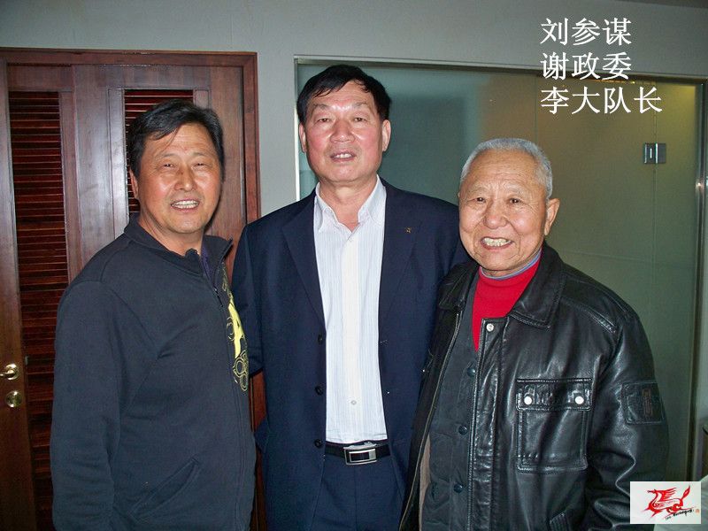 点击在新窗口查看原始图片
