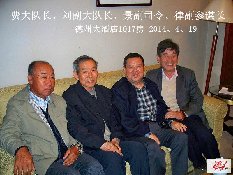 点击在新窗口查看原始图片