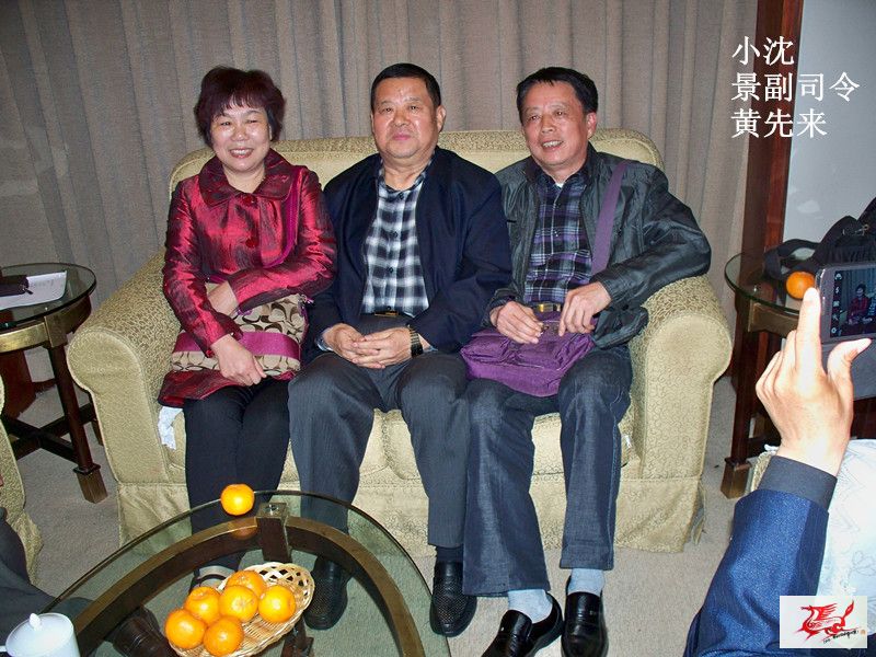 点击在新窗口查看原始图片