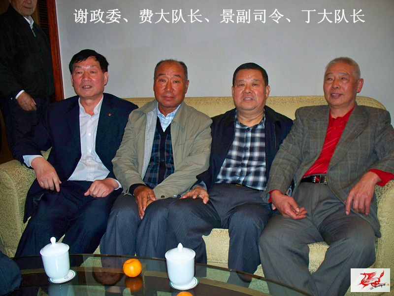 点击在新窗口查看原始图片