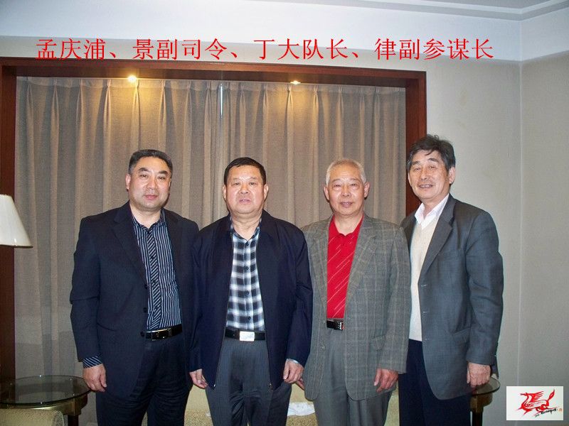 点击在新窗口查看原始图片