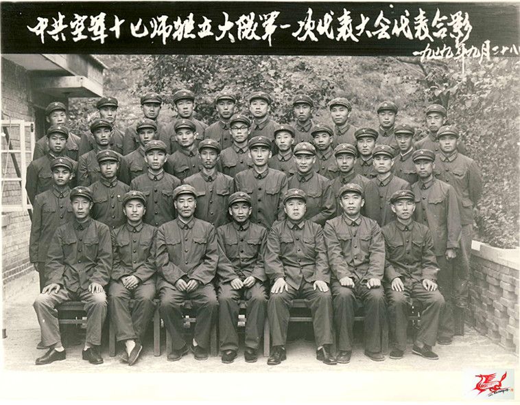 点击在新窗口查看原始图片