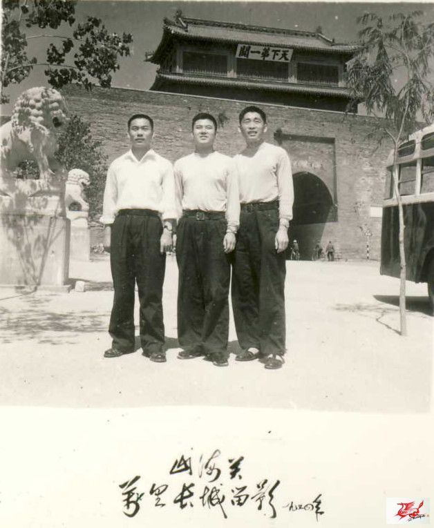 点击在新窗口查看原始图片