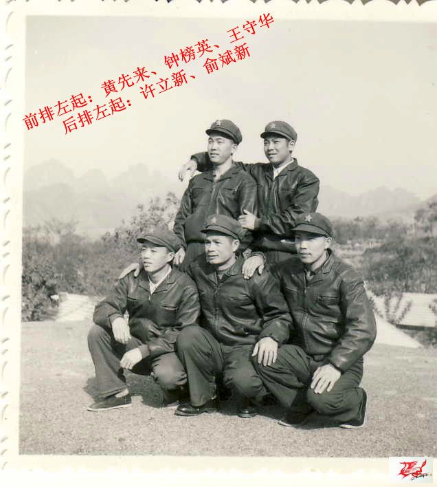 点击在新窗口查看原始图片