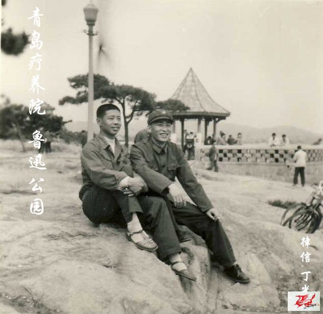 点击在新窗口查看原始图片