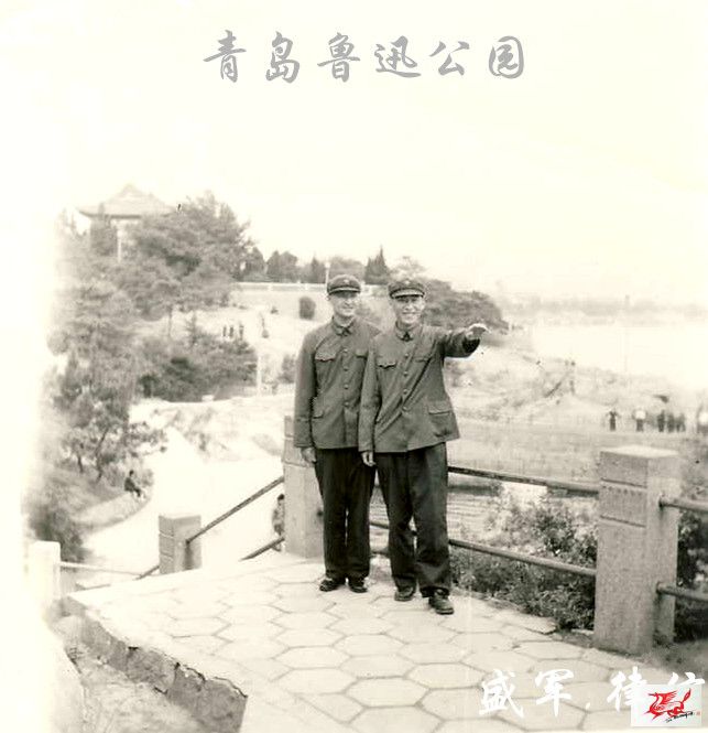 点击在新窗口查看原始图片