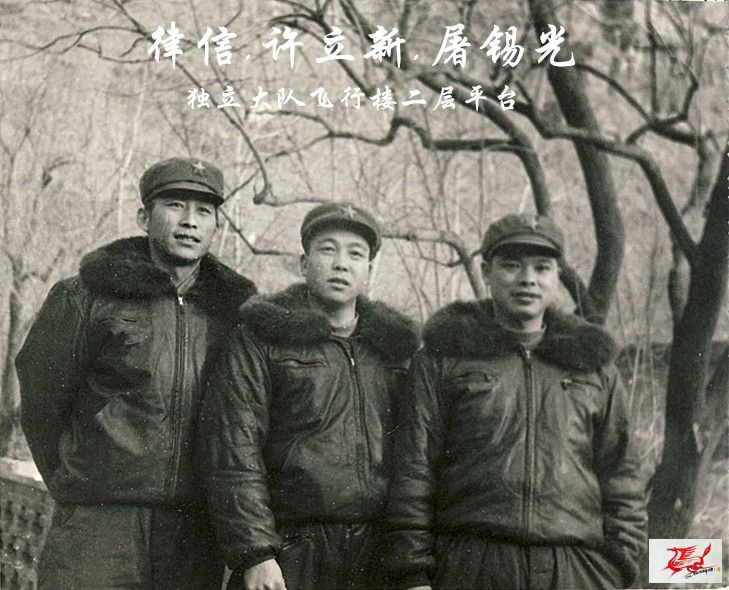 点击在新窗口查看原始图片