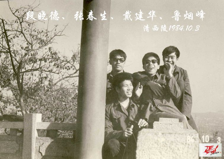 点击在新窗口查看原始图片