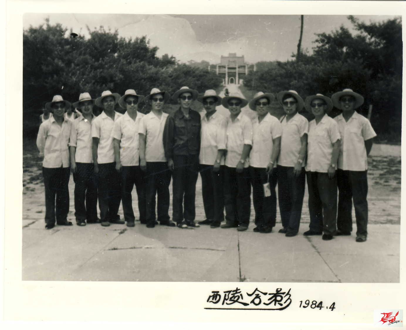 点击在新窗口查看原始图片