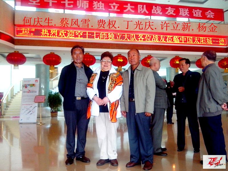 点击在新窗口查看原始图片