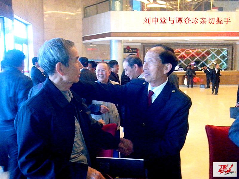 点击在新窗口查看原始图片
