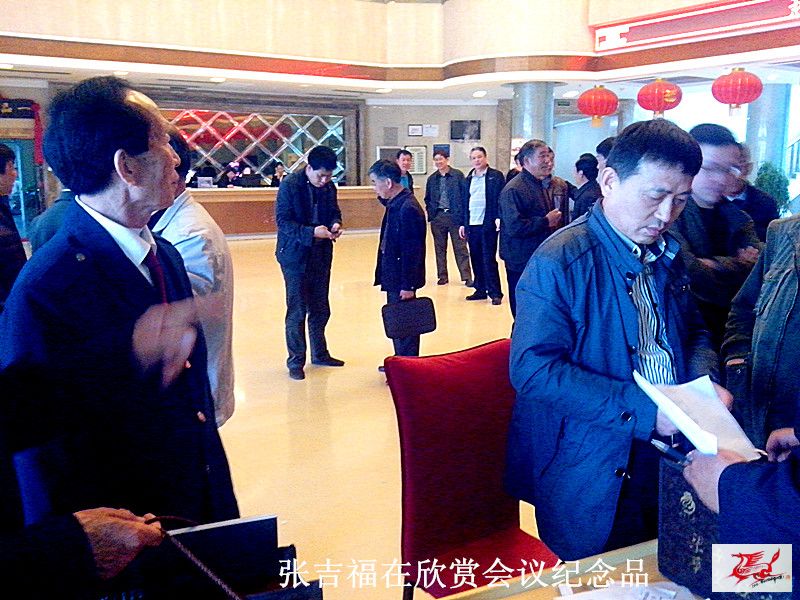 点击在新窗口查看原始图片