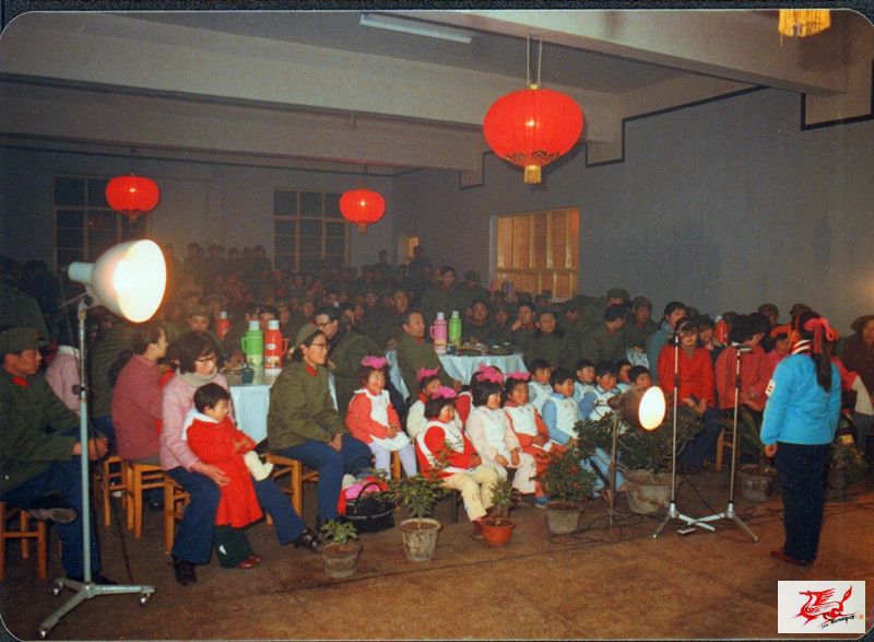 点击在新窗口查看原始图片