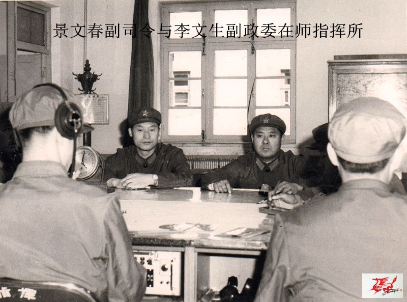 点击在新窗口查看原始图片