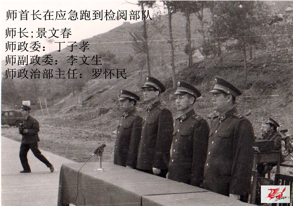 点击在新窗口查看原始图片