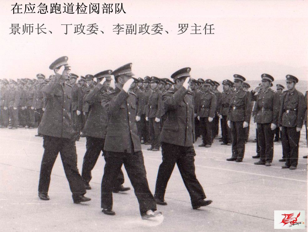 点击在新窗口查看原始图片
